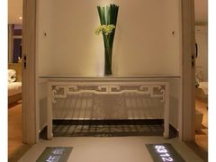 -武夷山旧街壹号溪岸旅馆(三姑度假区店)