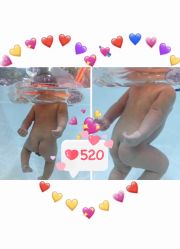 -B+CLUB母婴生活馆(海联路店)