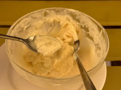 -果流香水果甜品(建政路店)