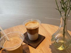 得体Dirty-SLOWOOD 咖啡餐食