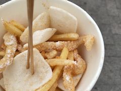 -鸡柳大人(宁大店)