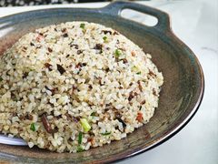 -蘑统田下·野生菌火锅