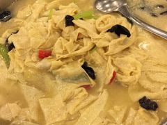 -三义和酒楼(广渠门店)