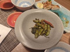 -满来寿喜烧(金虹桥店)