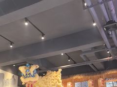 -赵小犇·江湖川菜馆