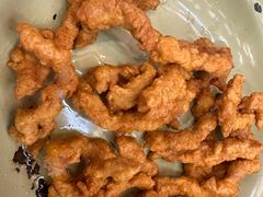 -脑馋粉儿(三里屯店)