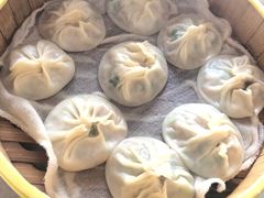 -一刘汤包(杏林店)