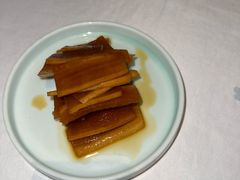 -鄱阳湖·江西小炒·瓦罐煨汤(五道口店)