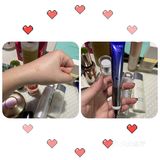 晚间护肤大作战，我的美妆好物分享[机智]