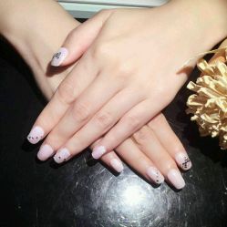 android_upload_pic-EMILY艾枚莉美甲美睫·美颜·现磨咖啡