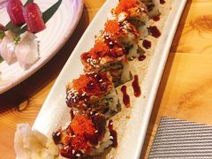 -游You House(西单老佛爷店)