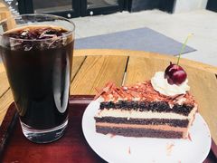 -Peet's 皮爷咖啡(东湖路手作店)