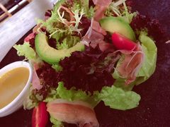 -TAPS精酿啤酒屋