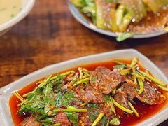 -醉八仙热酒馆(渝中店)