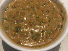 -海底捞火锅(高科广场店)
