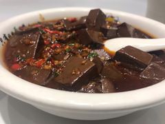 -万小金辣椒炒肉(抚河南路店)