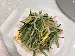 -亢龙太子酒轩(东湖店)