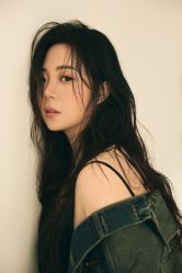 -懒猫摄影studio写真馆