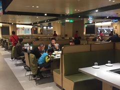 -海底捞火锅(奥山世纪城店)