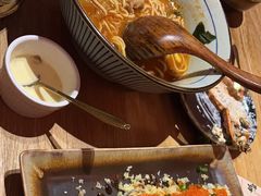 -稻前Taoki(方圆荟店)