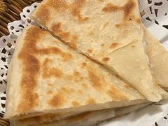 -钰田大院•怀柔本土菜(雁栖湖店)