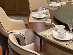 包厢-童福兴·南京菜(老门东店)