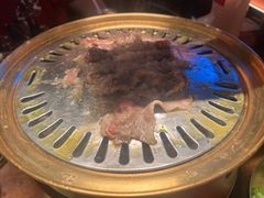 -西塔老太太泥炉烤肉(上海七宝领展广场店)