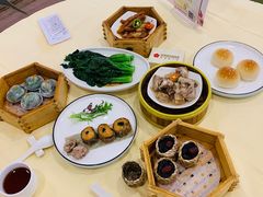 -新梅园不夜粥(龙华店)