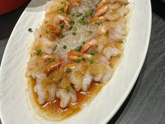 -滇铺子·云南特色菜·第九届野生菌美食节(曲靖万达店)