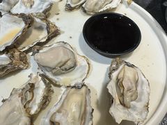 -南海底小海鲜·湘菜(鲁巷吴家湾店)