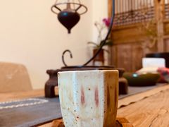 -云来集茶舍(国子监街店)