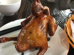 -石岐乳鸽村(桥观坊南四巷店)