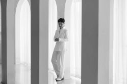 点击看大图 -唯一旅拍·颂当代影像艺术中心(上城店)