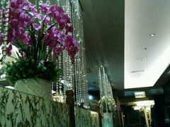 -东方之珠洗浴休闲广场(南开店)