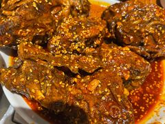 -老号尤兔头(幸福店)