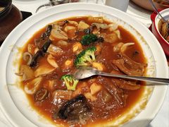 -赣悦轩·四季小馆