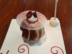 -曲廊院(东四十一条店)