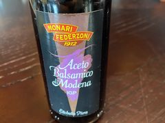 -潮汕味道·煮海餐厅(金麟大厦店)