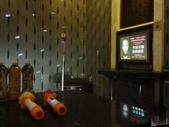 -东方金柜(郑州金水印象汇店)