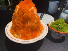 -YAMAKAWA(龙湖胥江天街店)