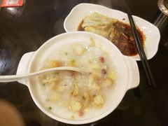 -卓粤拉肠(红庙店)