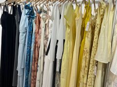 -發財24小时自助女装(黄岛店)