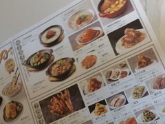 -东方饺子王(和平里店)
