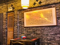 -镇江龙·火锅串串(武侯祠店)