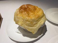 -王品牛排(合肥万象城店)