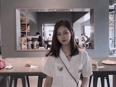 -来回·咖啡(钟村咖啡豆店)
