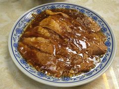 -协顺园回头馆(南顺城路店)