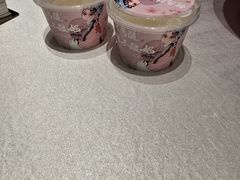 -大鸭梨烤鸭(望京店)