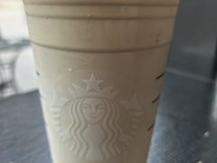 -星巴克(苏州诚品店)