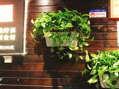 -陈八两面家(华孚写字楼店)